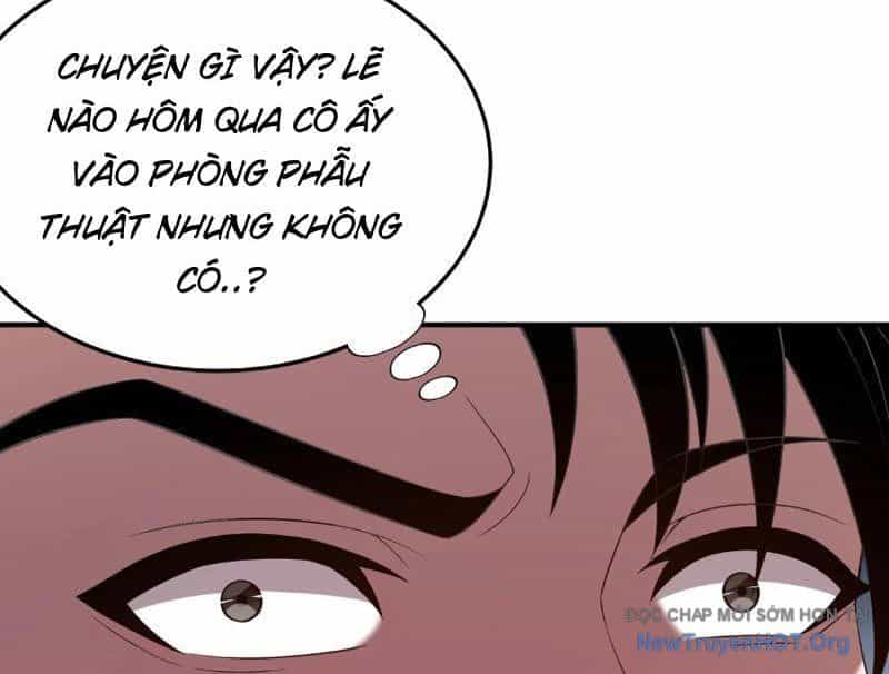 Ẩn Long Đô Thị - Chương 2 - ảnh 142