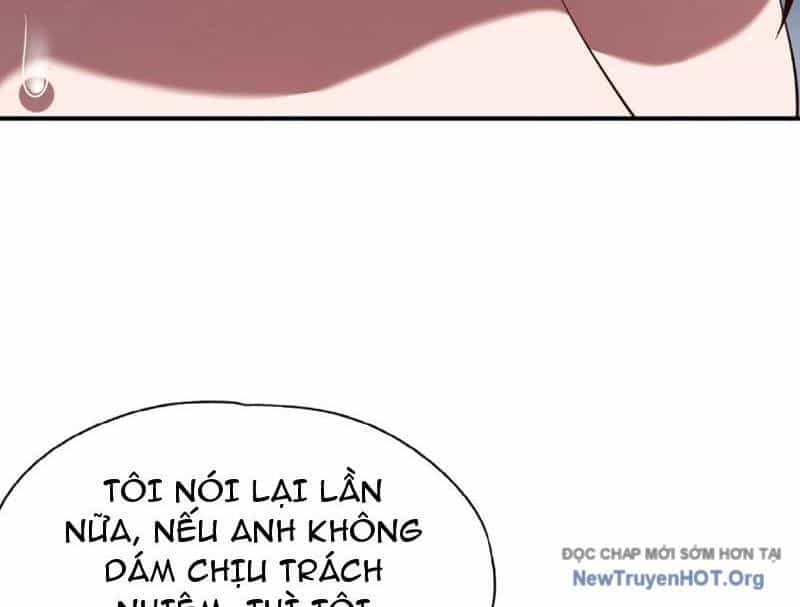 Ẩn Long Đô Thị - Chương 2 - ảnh 143