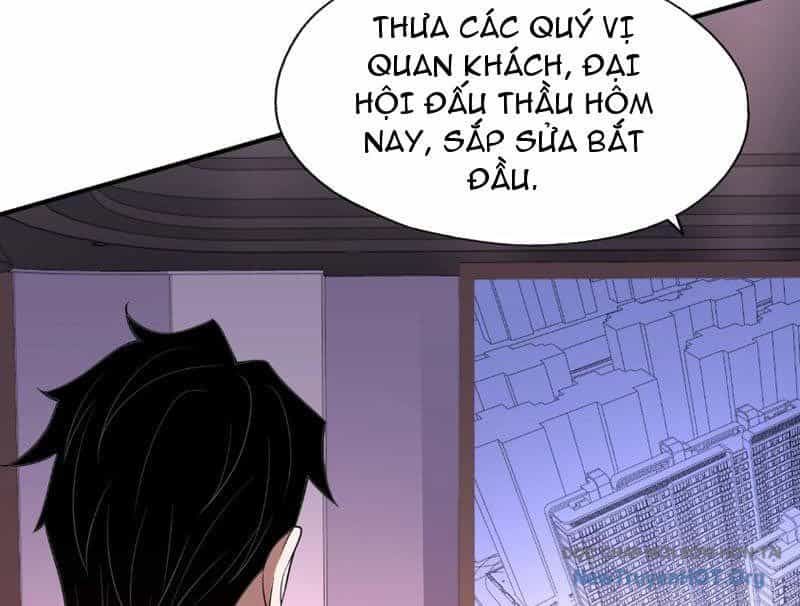 Ẩn Long Đô Thị - Chương 2 - ảnh 153