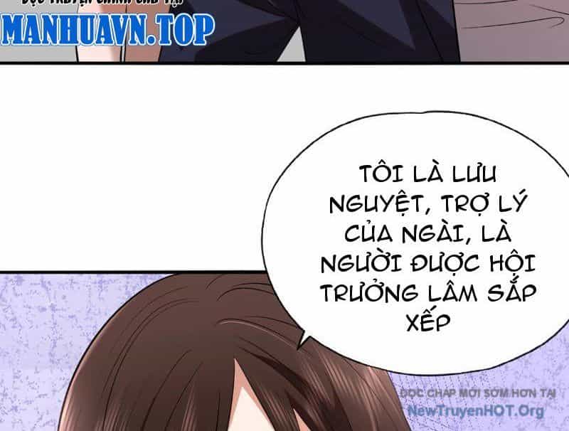 Ẩn Long Đô Thị - Chương 2 - ảnh 161