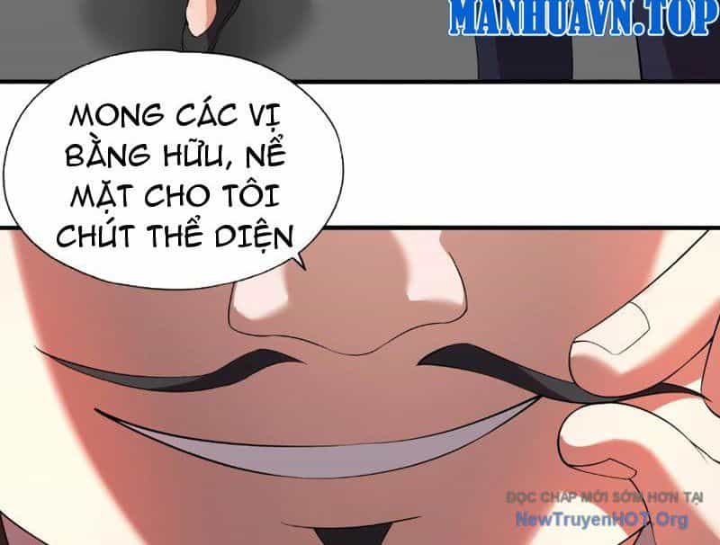 Ẩn Long Đô Thị - Chương 2 - ảnh 175