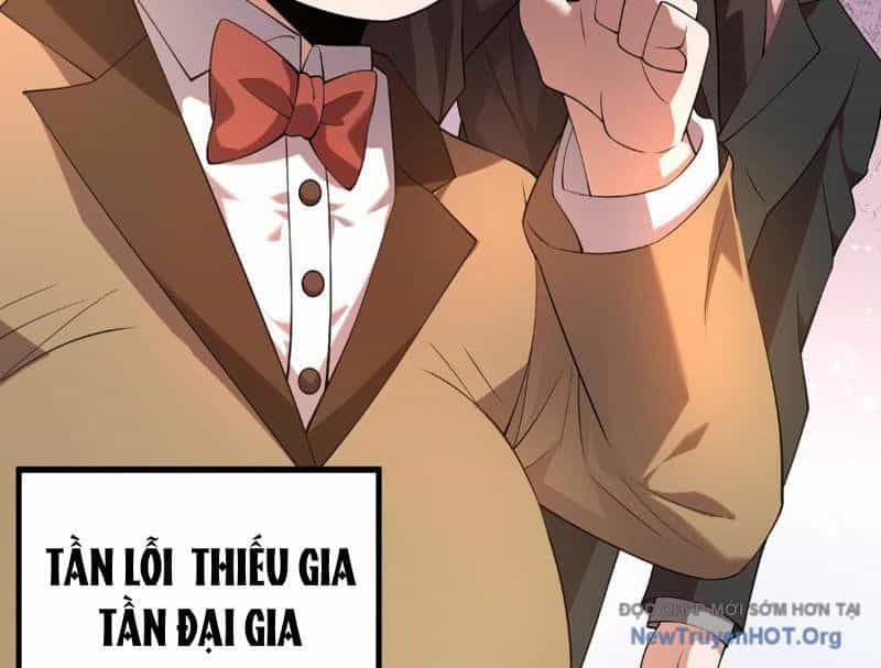 Ẩn Long Đô Thị - Chương 2 - ảnh 177