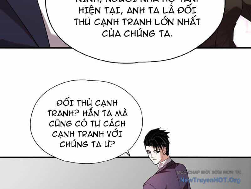 Ẩn Long Đô Thị - Chương 2 - ảnh 181
