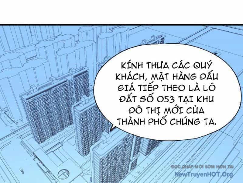 Ẩn Long Đô Thị - Chương 2 - ảnh 190