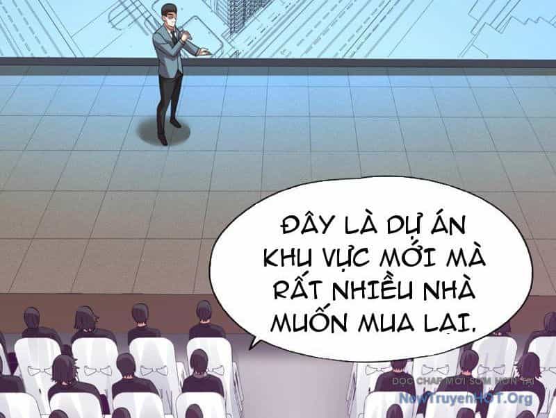 Ẩn Long Đô Thị - Chương 2 - ảnh 191