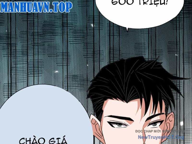 Ẩn Long Đô Thị - Chương 2 - ảnh 198