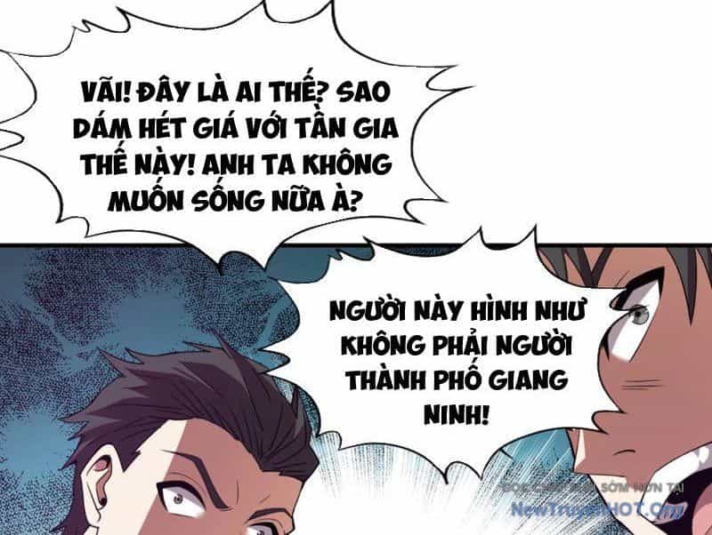 Ẩn Long Đô Thị - Chương 2 - ảnh 201