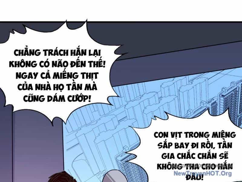 Ẩn Long Đô Thị - Chương 2 - ảnh 203