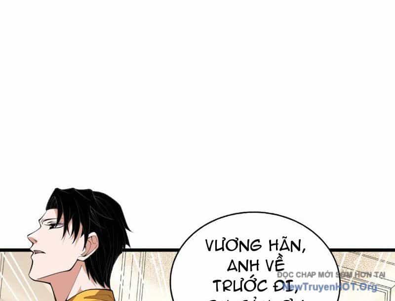 Ẩn Long Đô Thị - Chương 2 - ảnh 31