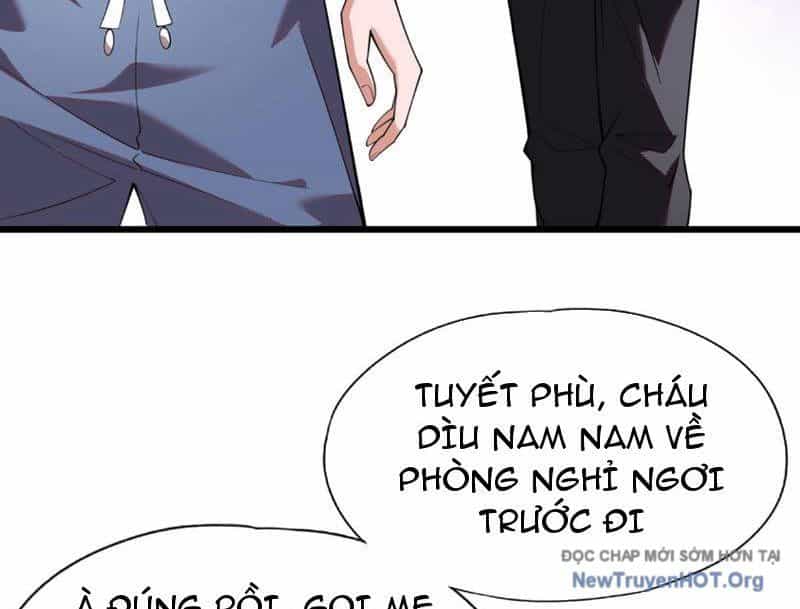 Ẩn Long Đô Thị - Chương 2 - ảnh 36