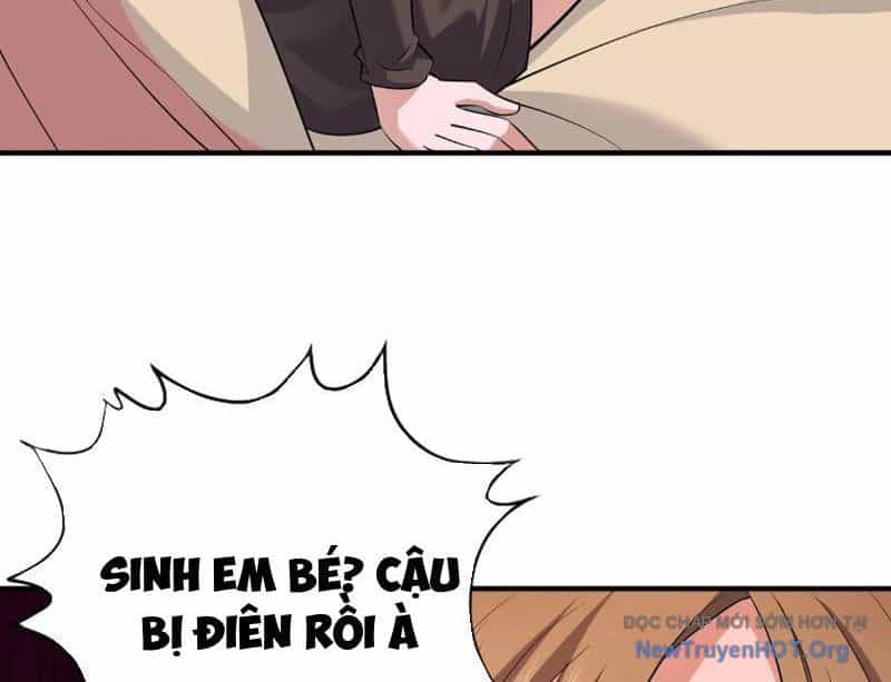 Ẩn Long Đô Thị - Chương 2 - ảnh 60