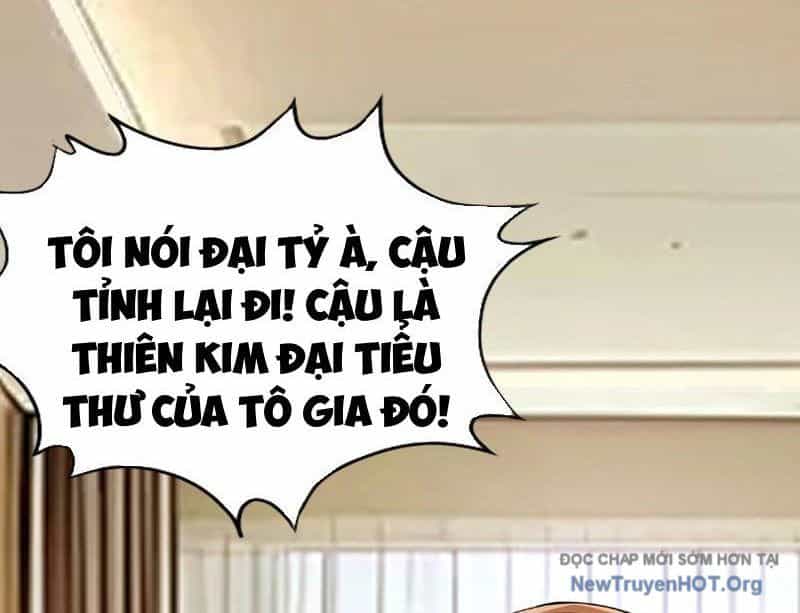 Ẩn Long Đô Thị - Chương 2 - ảnh 66
