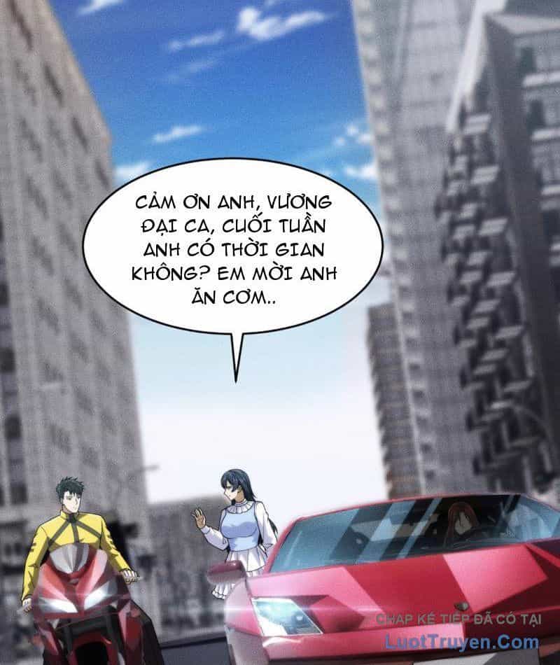 Ẩn Long Đô Thị - Chương 20 - ảnh 105