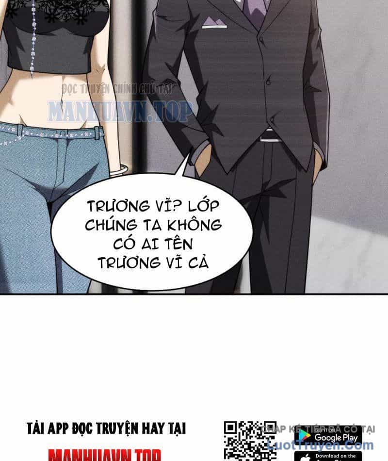 Ẩn Long Đô Thị - Chương 20 - ảnh 48