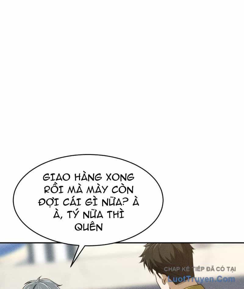 Ẩn Long Đô Thị - Chương 20 - ảnh 55