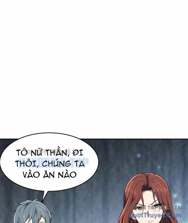 Ẩn Long Đô Thị - Chương 20 - ảnh 90