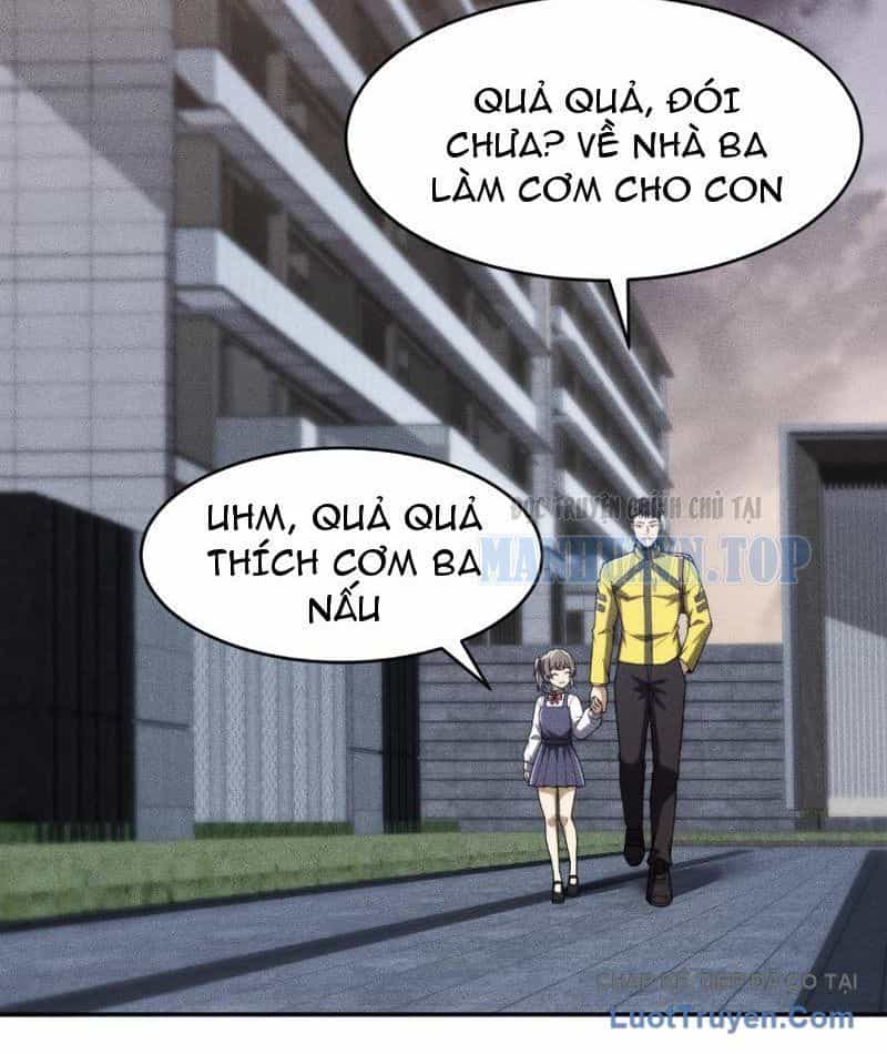 Ẩn Long Đô Thị - Chương 21 - ảnh 10