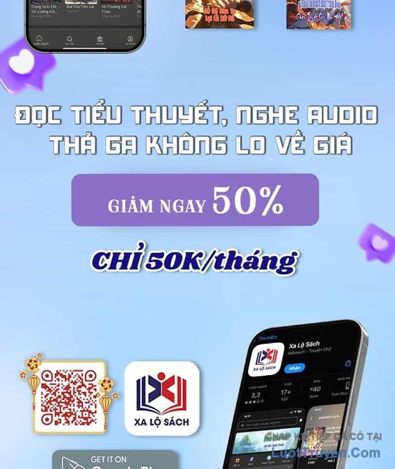 Ẩn Long Đô Thị - Chương 21 - ảnh 119