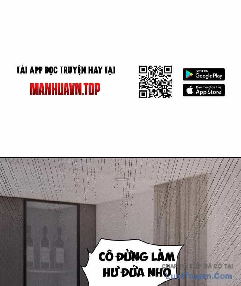 Ẩn Long Đô Thị - Chương 21 - ảnh 29