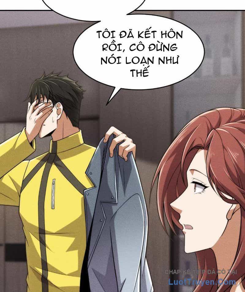 Ẩn Long Đô Thị - Chương 21 - ảnh 49