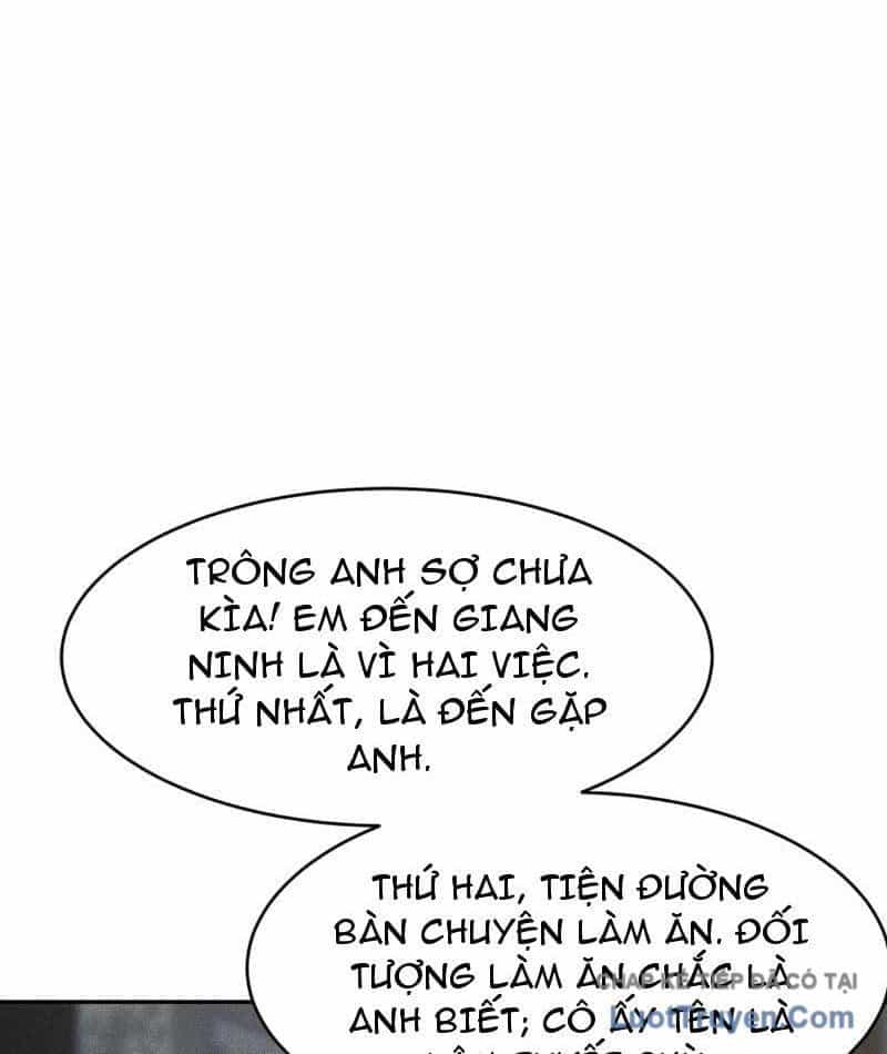 Ẩn Long Đô Thị - Chương 21 - ảnh 55