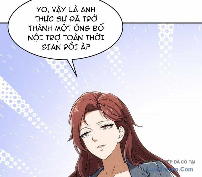Ẩn Long Đô Thị - Chương 21 - ảnh 60