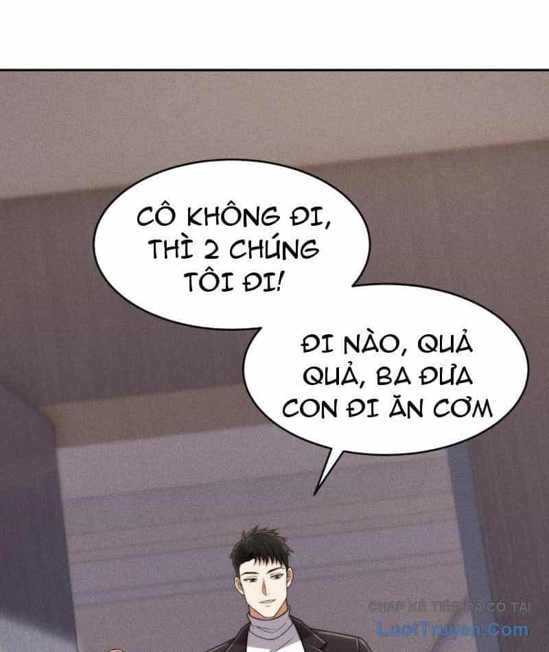 Ẩn Long Đô Thị - Chương 21 - ảnh 72