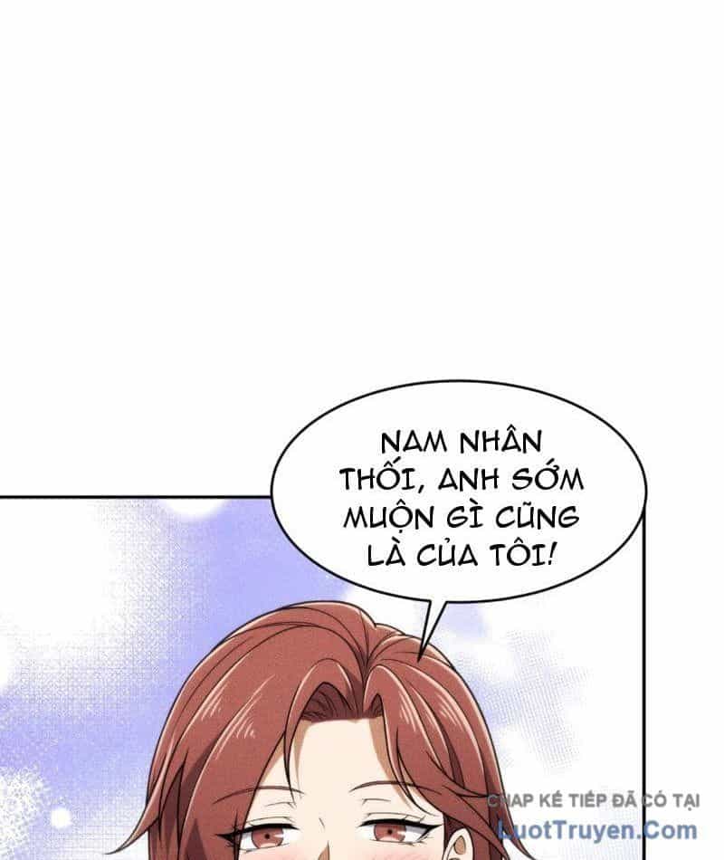 Ẩn Long Đô Thị - Chương 21 - ảnh 74