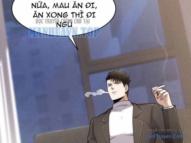 Ẩn Long Đô Thị - Chương 22 - ảnh 131