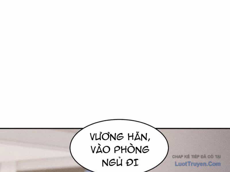 Ẩn Long Đô Thị - Chương 22 - ảnh 134