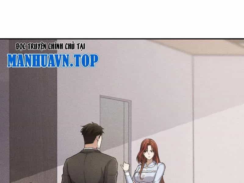 Ẩn Long Đô Thị - Chương 22 - ảnh 138