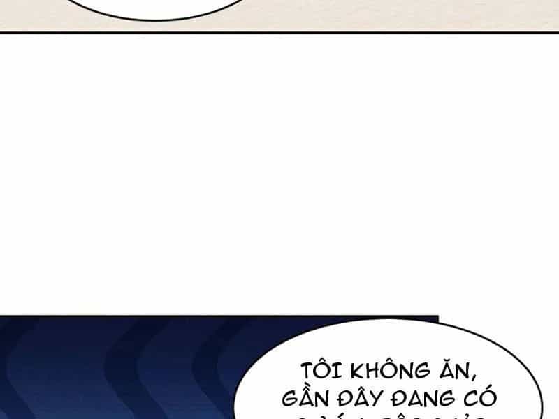 Ẩn Long Đô Thị - Chương 22 - ảnh 151