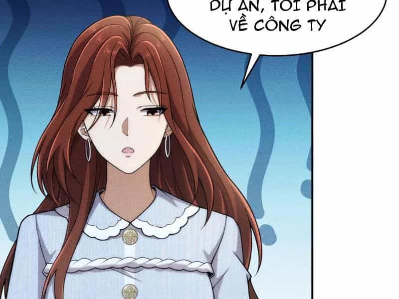 Ẩn Long Đô Thị - Chương 22 - ảnh 152
