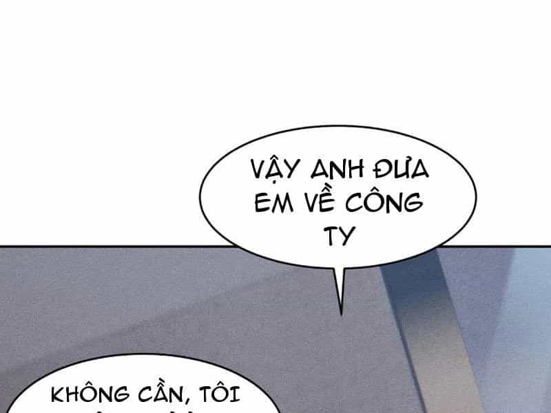 Ẩn Long Đô Thị - Chương 22 - ảnh 154