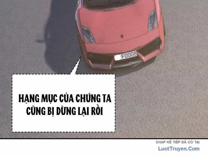 Ẩn Long Đô Thị - Chương 22 - ảnh 166