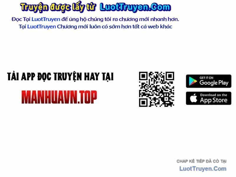 Ẩn Long Đô Thị - Chương 22 - ảnh 167