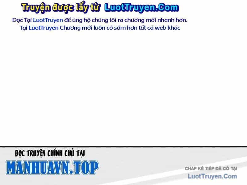 Ẩn Long Đô Thị - Chương 22 - ảnh 170