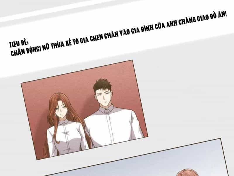 Ẩn Long Đô Thị - Chương 22 - ảnh 171