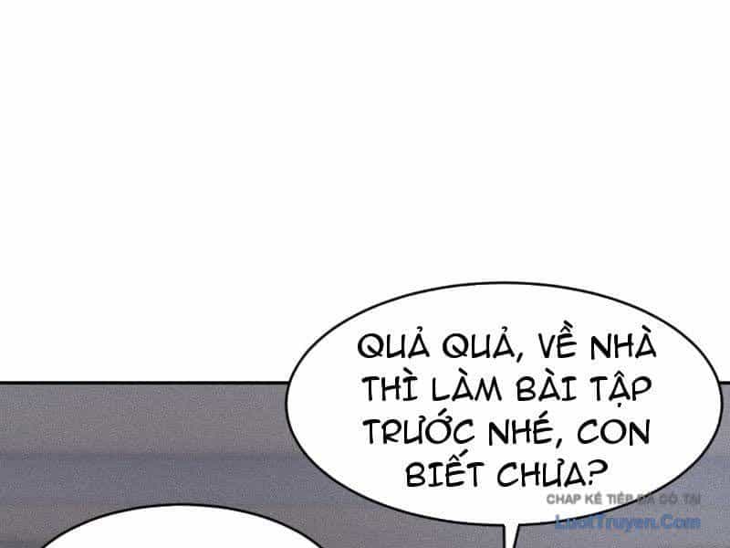 Ẩn Long Đô Thị - Chương 22 - ảnh 2