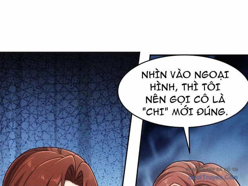 Ẩn Long Đô Thị - Chương 22 - ảnh 64