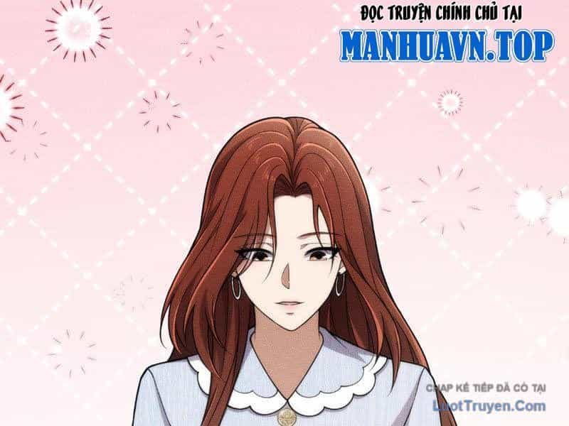 Ẩn Long Đô Thị - Chương 22 - ảnh 74