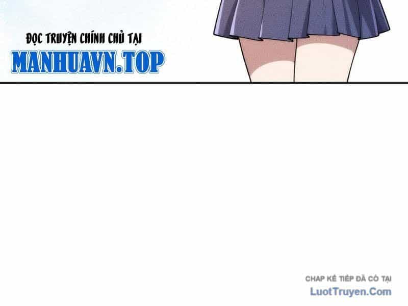 Ẩn Long Đô Thị - Chương 22 - ảnh 90