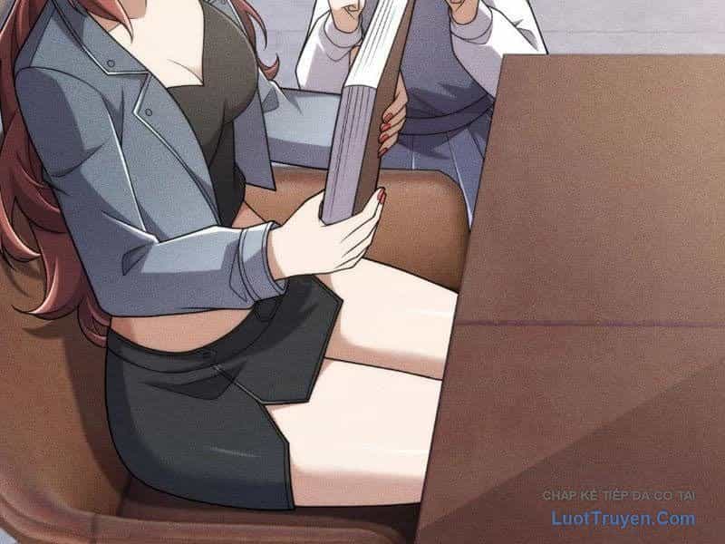 Ẩn Long Đô Thị - Chương 22 - ảnh 96