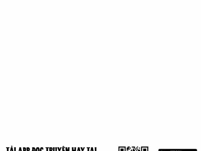 Ẩn Long Đô Thị - Chương 23 - ảnh 118