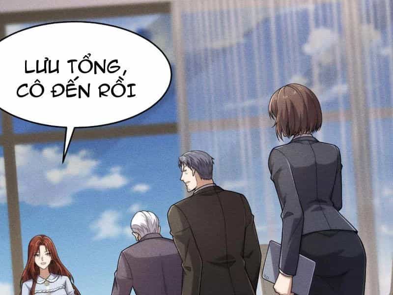Ẩn Long Đô Thị - Chương 23 - ảnh 156