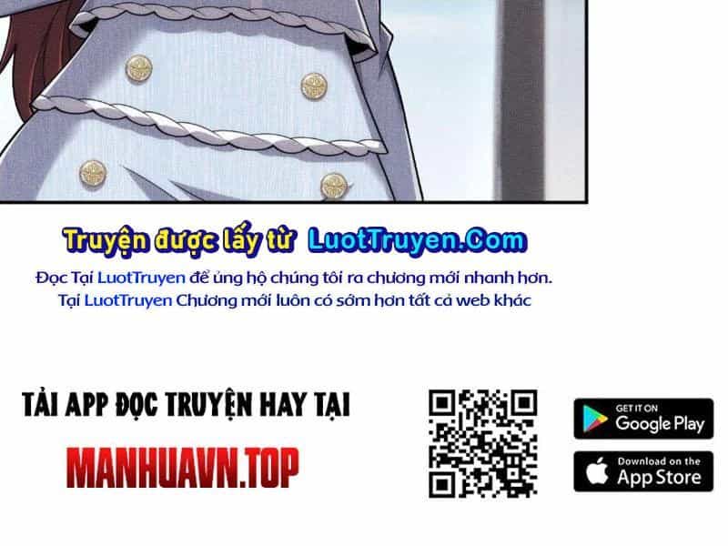 Ẩn Long Đô Thị - Chương 23 - ảnh 169