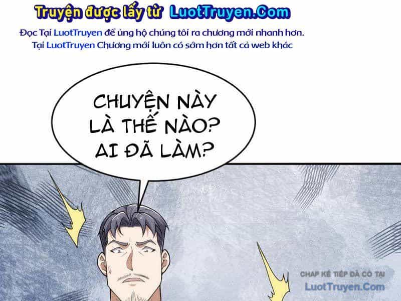 Ẩn Long Đô Thị - Chương 23 - ảnh 170