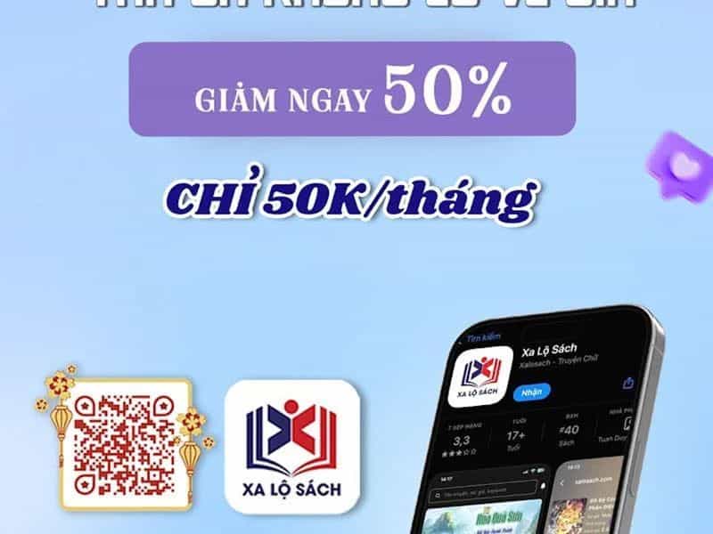 Ẩn Long Đô Thị - Chương 23 - ảnh 184