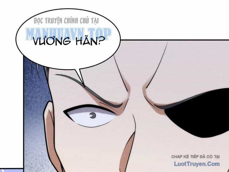 Ẩn Long Đô Thị - Chương 23 - ảnh 48
