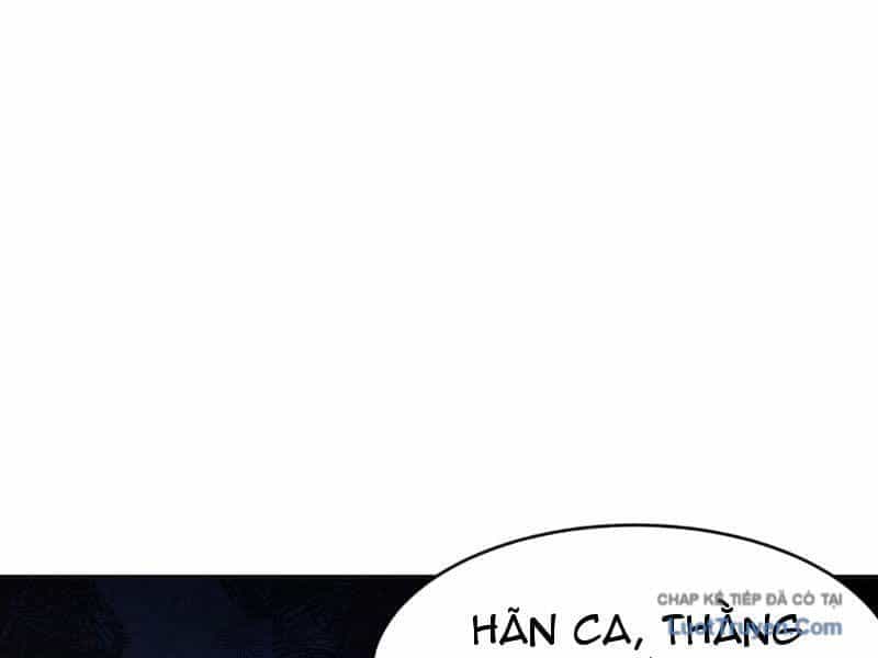 Ẩn Long Đô Thị - Chương 23 - ảnh 93